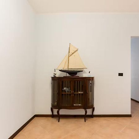 Bluemar Guest House Castellammare di Stabia Ngoại thất bức ảnh